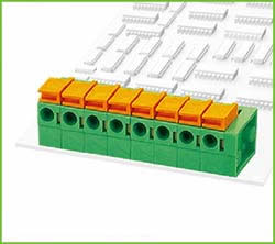 AO142R-5.08